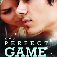 The Perfect Game - J. Sterling